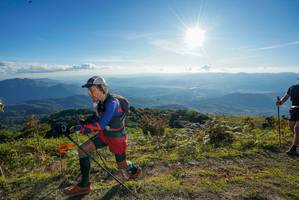 BIB: 
                            <button type="button" onclick="openModal(19010998)" class="btn btn-primary btn-sm float-right btn-popup" data-toggle="modal" data-target=".modal-high-quality">
                        <i class="fas fa-shopping-cart"></i> Add to Cart
                    </button>
                                            <button type="button" onclick="isThisMe(19010998, true)" class="btn btn-success btn-sm float-right btn-popup btn-isme hidden" data-toggle="tooltip" data-placement="bottom" title="นี่คือรูปของคุณใช่ไหม คลิกที่นี่เพื่อเอาเข้าอัลบั้ม">
                        <i class="fas fa-plus"></i> Add to album
                    </button>
                    <button type="button" onclick="isThisMe(19010998, false)" class="btn btn-warning btn-sm float-right btn-popup btn-isnotme hidden">
                        <i class="fas fa-ban"></i> Remove from album
                    </button>